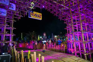 BIB: 110, 200
                            <button type="button" onclick="openModal(19204537)" class="btn btn-primary btn-sm float-right btn-popup" data-toggle="modal" data-target=".modal-high-quality">
                        <i class="fas fa-shopping-cart"></i> Add to Cart
                    </button>
                                            <button type="button" onclick="isThisMe(19204537, true)" class="btn btn-success btn-sm float-right btn-popup btn-isme hidden" data-toggle="tooltip" data-placement="bottom" title="นี่คือรูปของคุณใช่ไหม คลิกที่นี่เพื่อเอาเข้าอัลบั้ม">
                        <i class="fas fa-plus"></i> Add to album
                    </button>
                    <button type="button" onclick="isThisMe(19204537, false)" class="btn btn-warning btn-sm float-right btn-popup btn-isnotme hidden">
                        <i class="fas fa-ban"></i> Remove from album
                    </button>